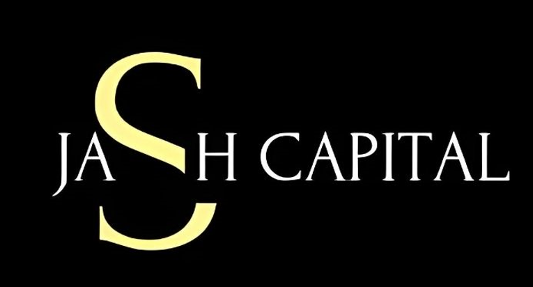 Jash Capital